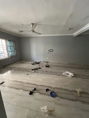 2bdrm Apartment in Owusu Ansah for rent