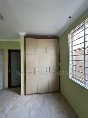 2bdrm Apartment in Owusu Ansah for rent