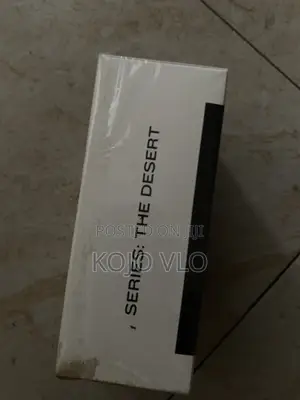 Perfume Cologne