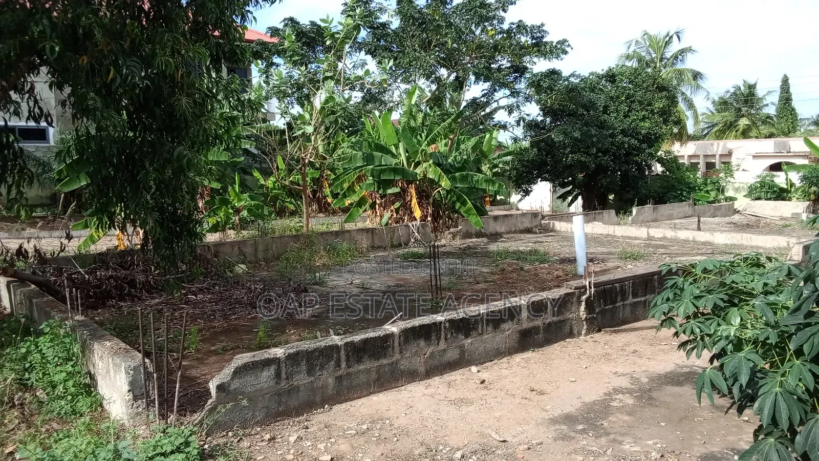 4bdrm House in Tantra Hills, Unity Closed for sale
