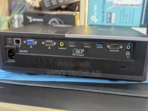 Dell 1550 3D