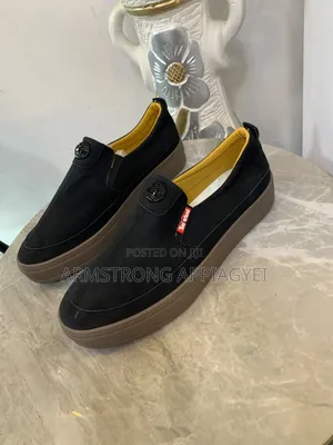 Dfe Sneakers