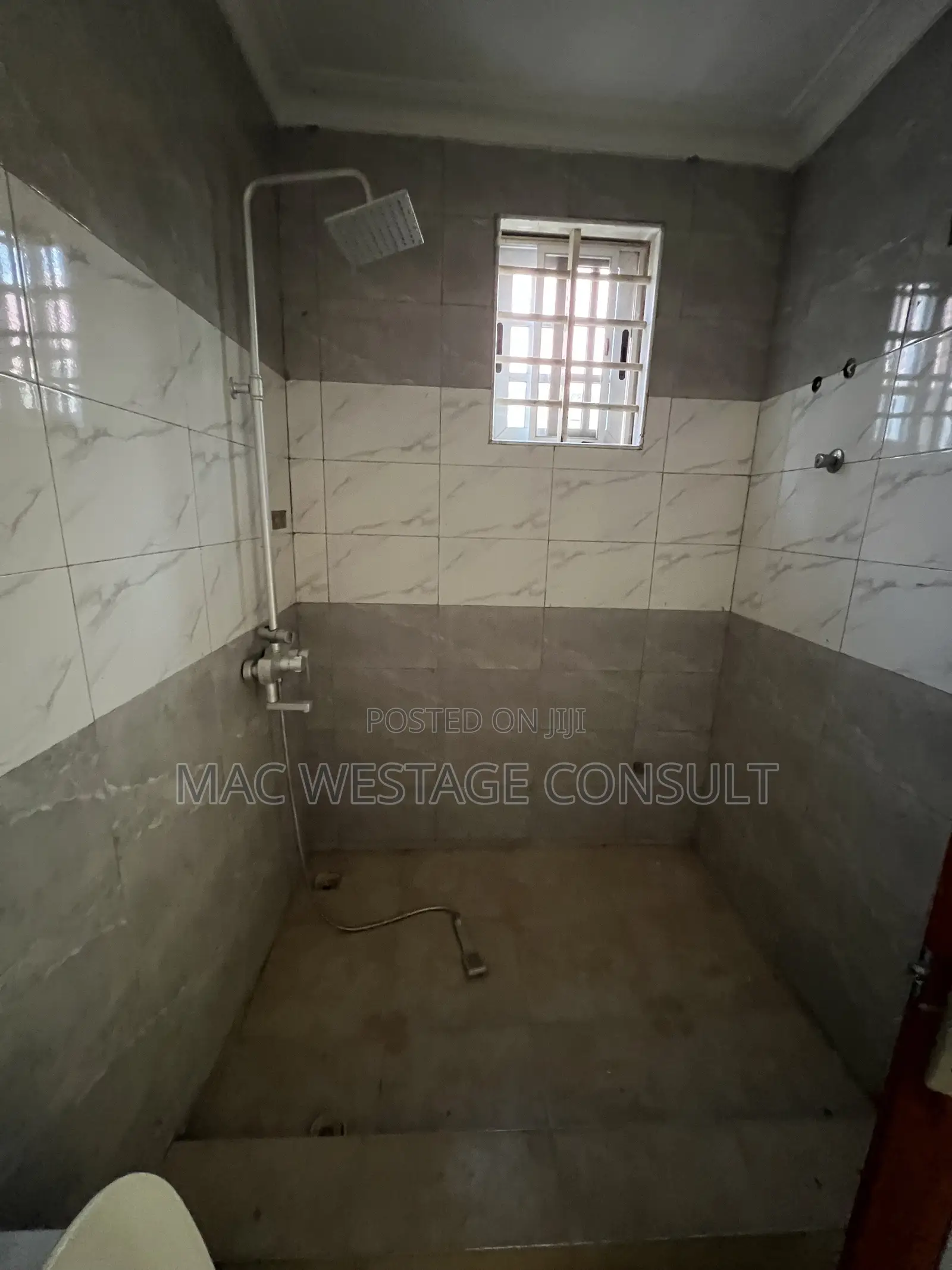 2bdrm Apartment in Owusu Ansah for rent