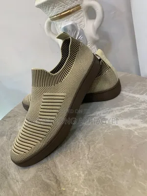 Dfe Sneakers