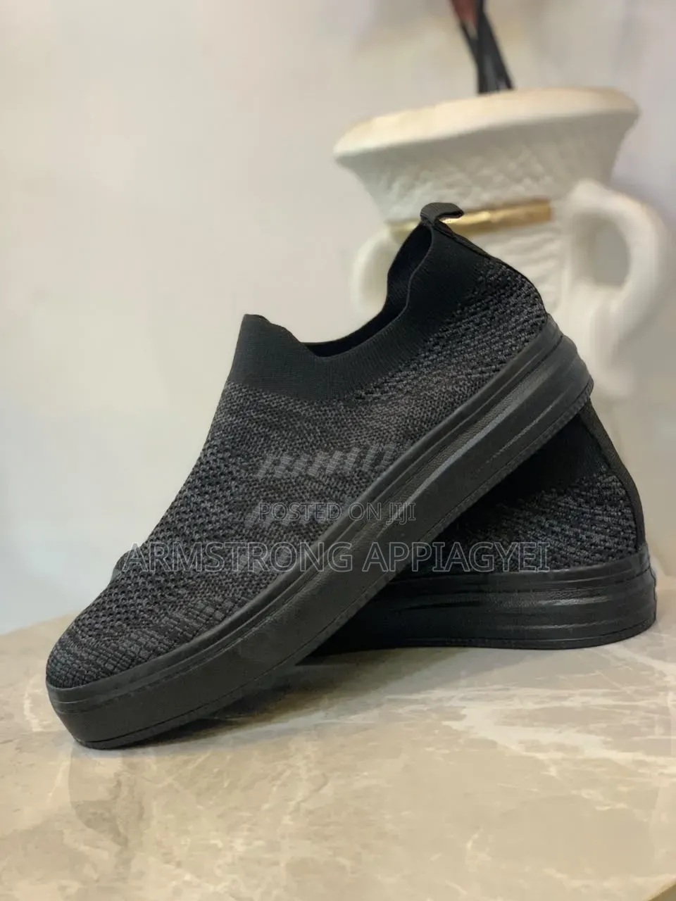 Dfe Sneakers