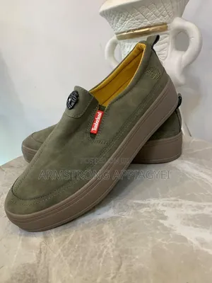 Dfe Sneakers
