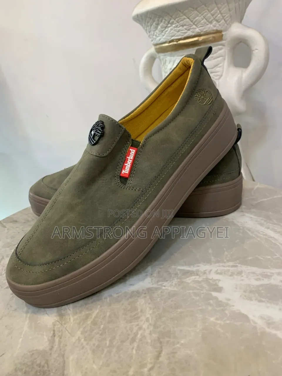 Dfe Sneakers