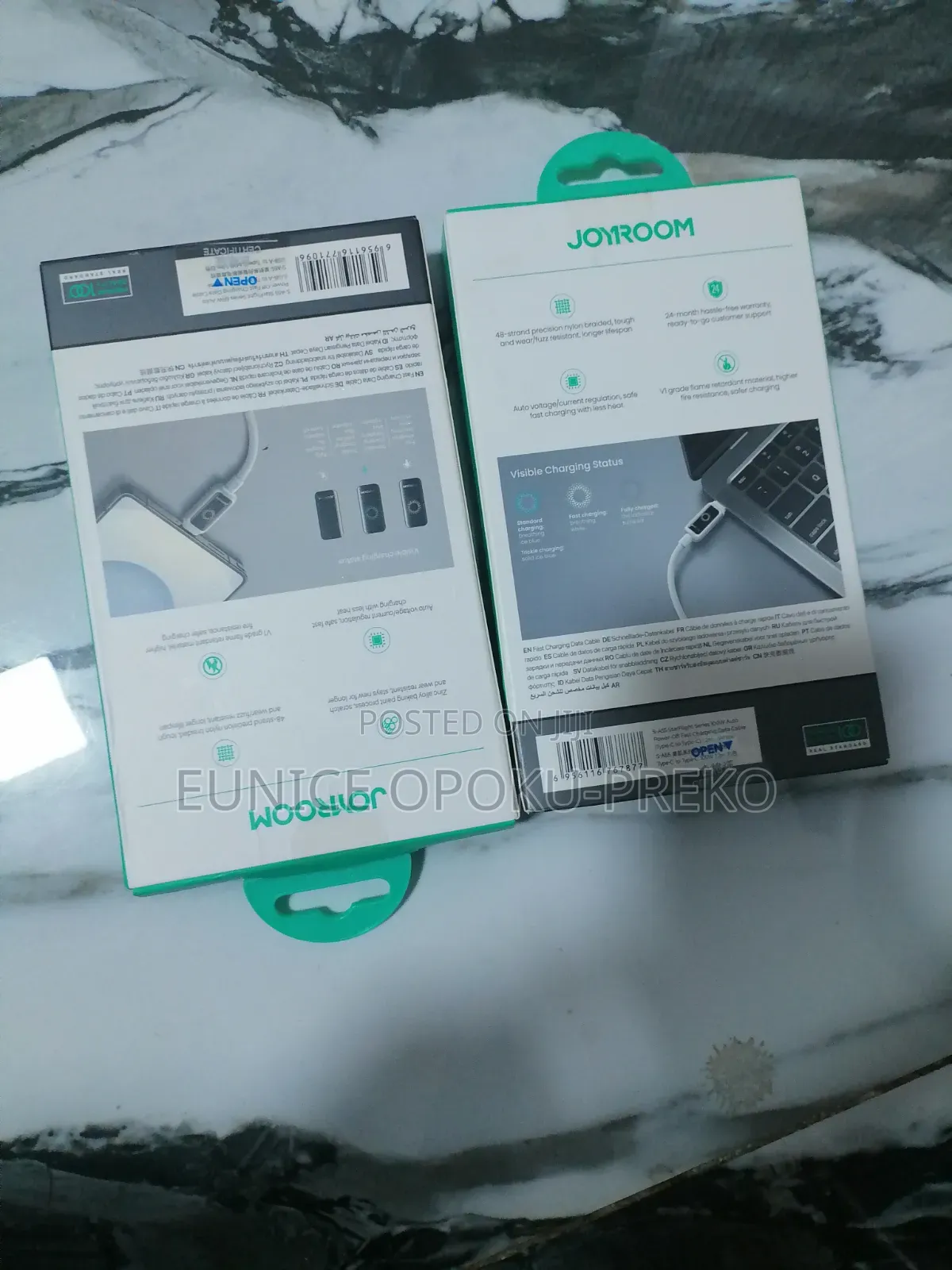 iPhone Accessories