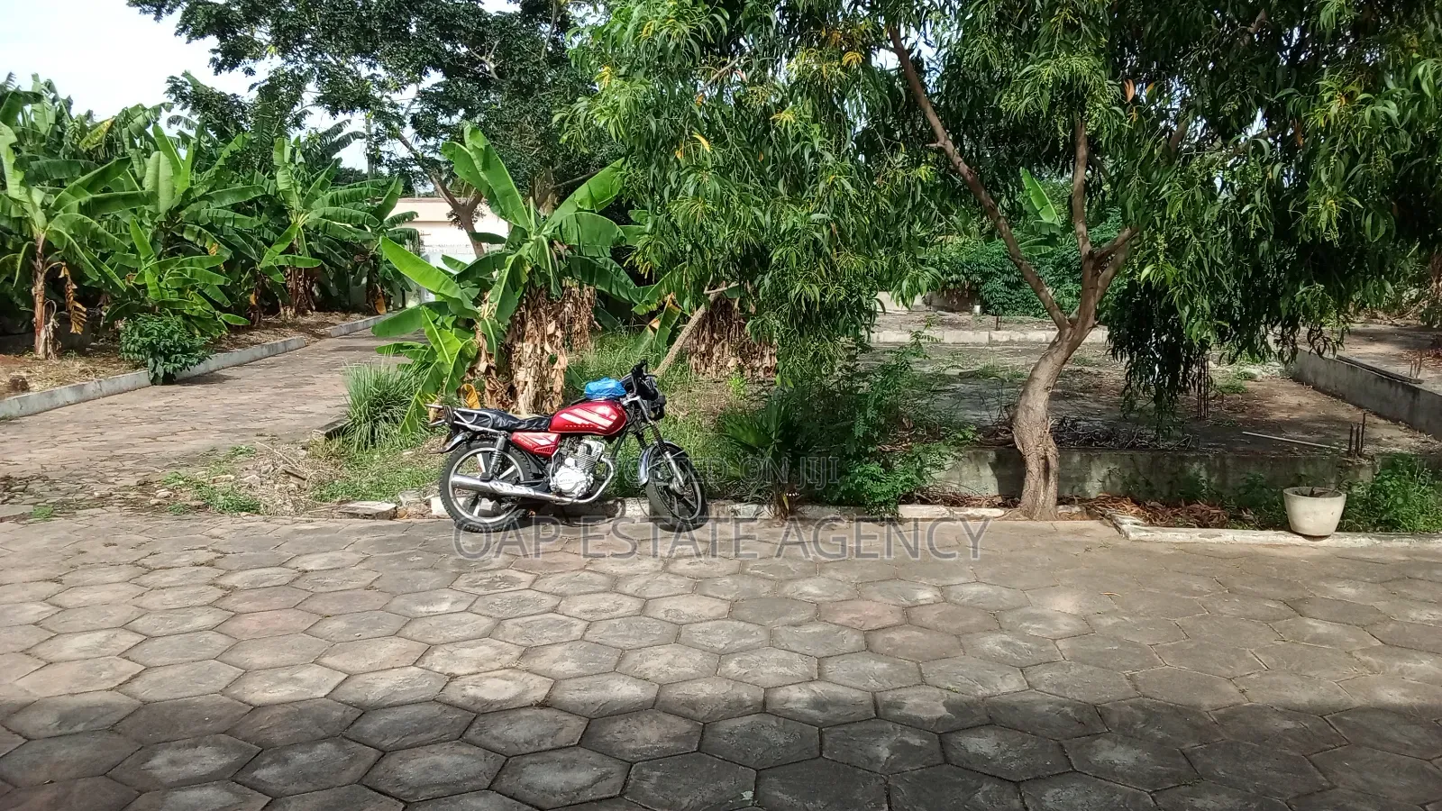 4bdrm House in Tantra Hills, Unity Closed for sale