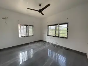 3bdrm Apartment in Ashongman Estate, Accra Metropolitan for rent