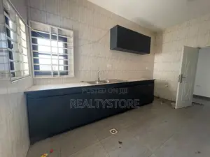 3bdrm Apartment in Ashongman Estate, Accra Metropolitan for rent