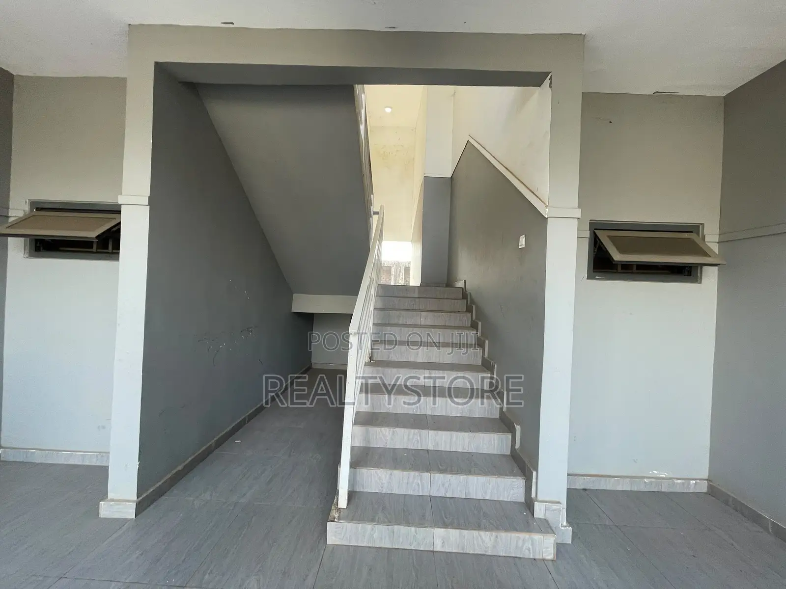 3bdrm Apartment in Ashongman Estate, Accra Metropolitan for rent