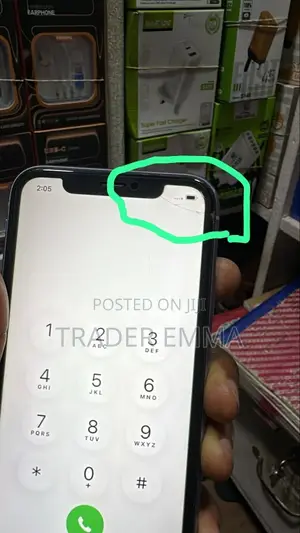 Apple iPhone 11 128 GB Purple