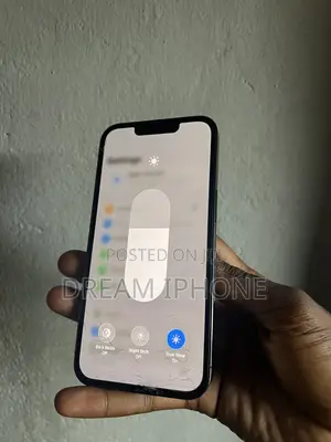 Apple iPhone 13 Pro 128 GB Graphite