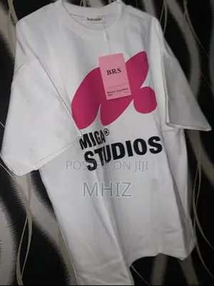 Clothing GI11
