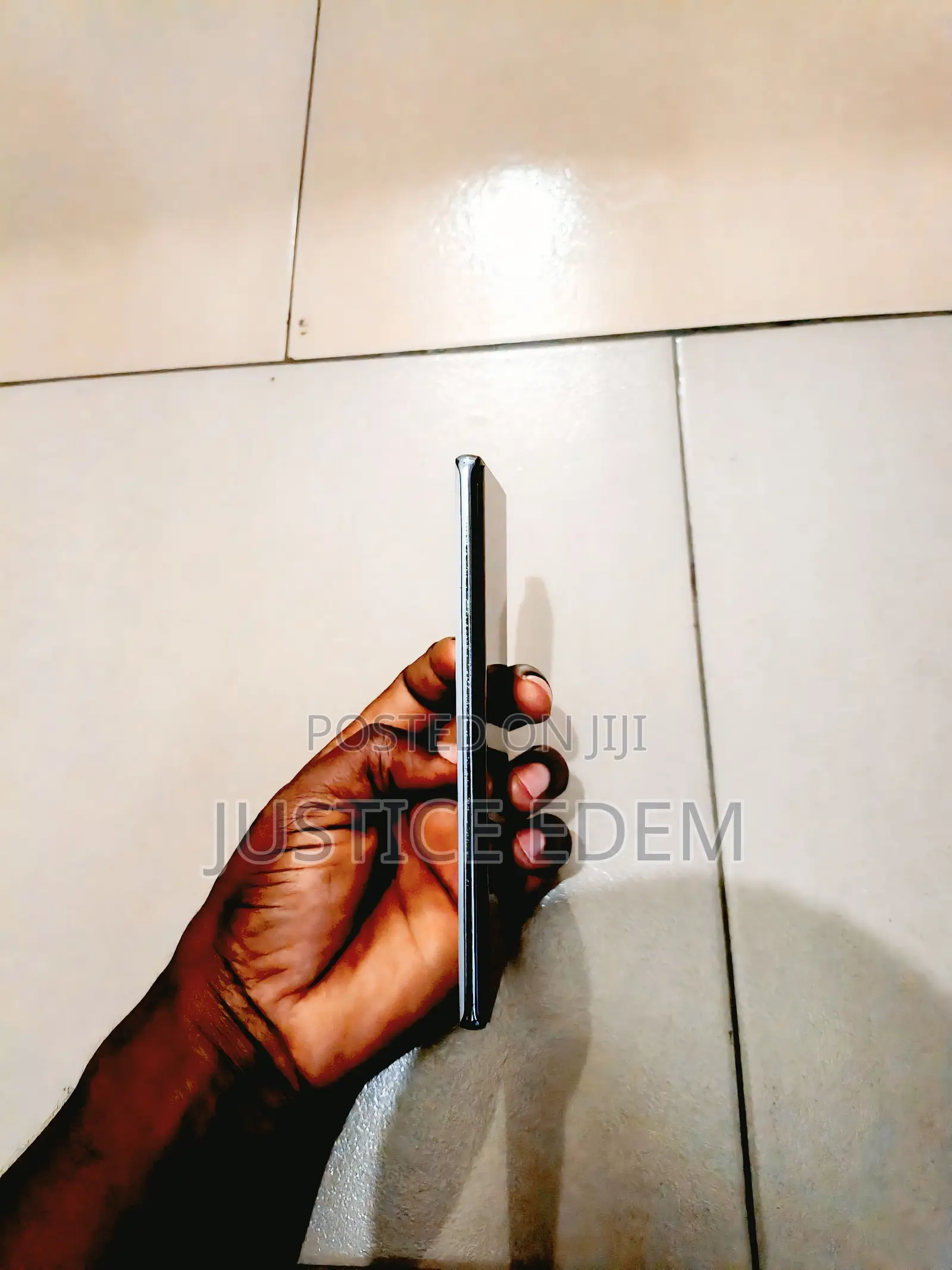 Tecno Spark 20 Pro Plus 256 GB White