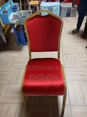 Office and Home Furniture