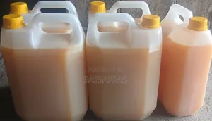 All Purpose Soap