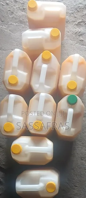 All Purpose Soap
