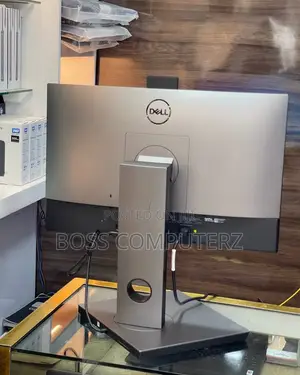 Desktop Computer Dell OptiPlex XE2 16GB Intel Core i5 SSD 256GB