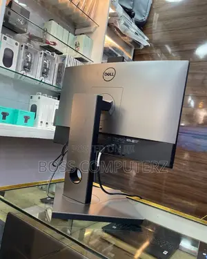 Desktop Computer Dell OptiPlex XE2 16GB Intel Core i5 SSD 256GB
