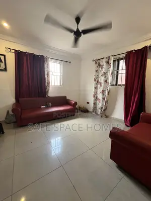 1bdrm House in Trade Fair for rent