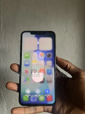 Apple iPhone 11 Pro Max 512 GB Green
