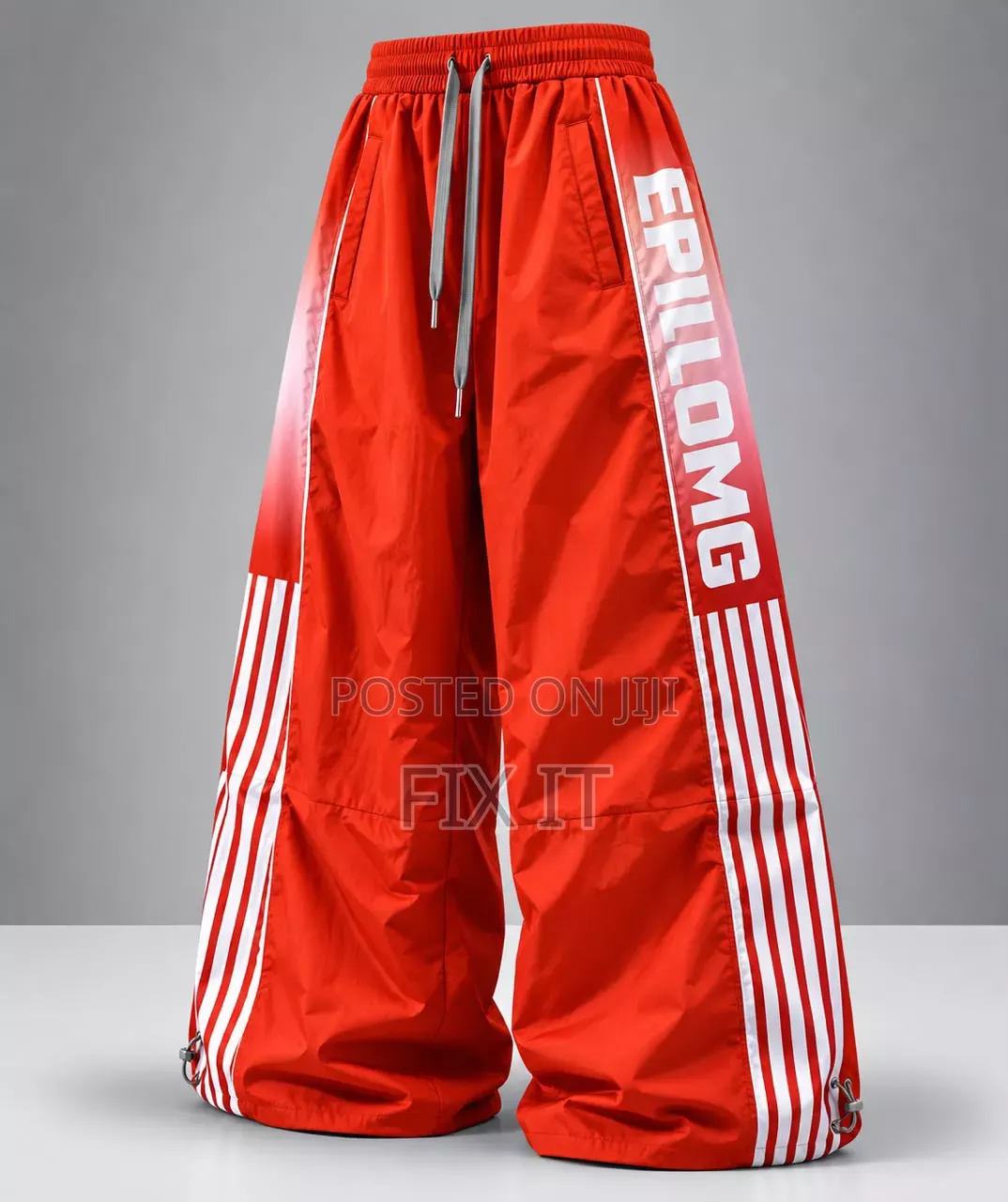 Sweatpants