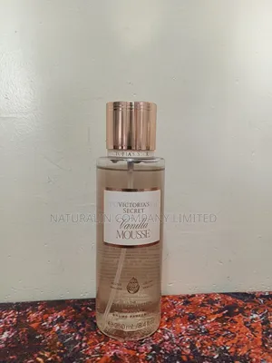 Victoria Secret