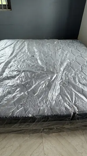 American Kingsize Mattress(brand New)