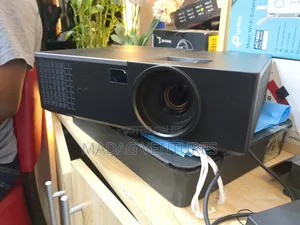 Dell 1550 3D 3800 ANSI