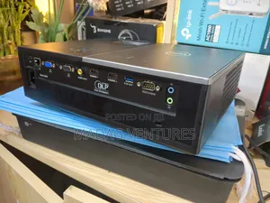 Dell 1550 3D 3800 ANSI