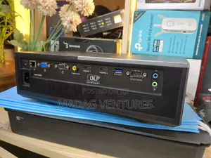 Dell 1550 3D 3800 ANSI