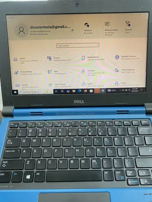 Laptop Dell Latitude 7420 64GB Intel Core i5 HDD+SSD 500GB