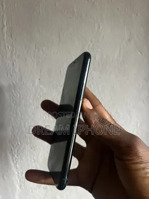 Apple iPhone 11 Pro 256 GB Green