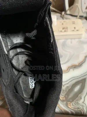 Brand New Adidas(Campus) Trainer