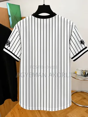 Unisex T Shirts