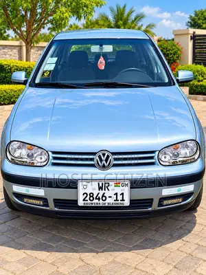Volkswagen Jetta 2002 Silver