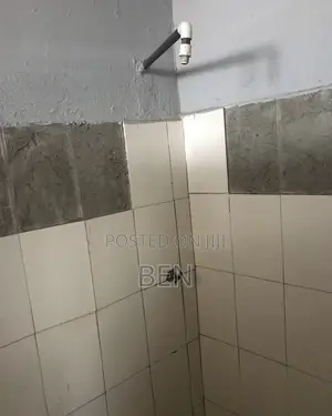 1bdrm House in Lapaz Hightension, Las Palmas Area for rent