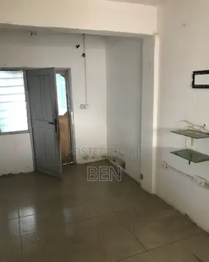 1bdrm House in Lapaz Hightension, Las Palmas Area for rent