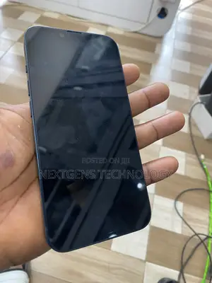 Apple iPhone 14 128 GB Blue