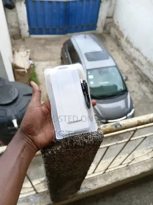 Power Bank 20000mAh Fast Charging (Model AB21) - Brand New