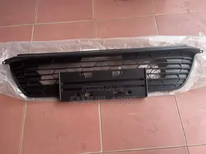 Honda Civic 2022 to 2025 Down Shell/Grille.