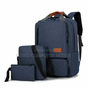 Collins||Collection