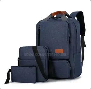 Collins||Collection