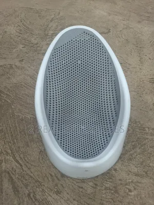 Angelcare Soft-Touch Baby Bath Support