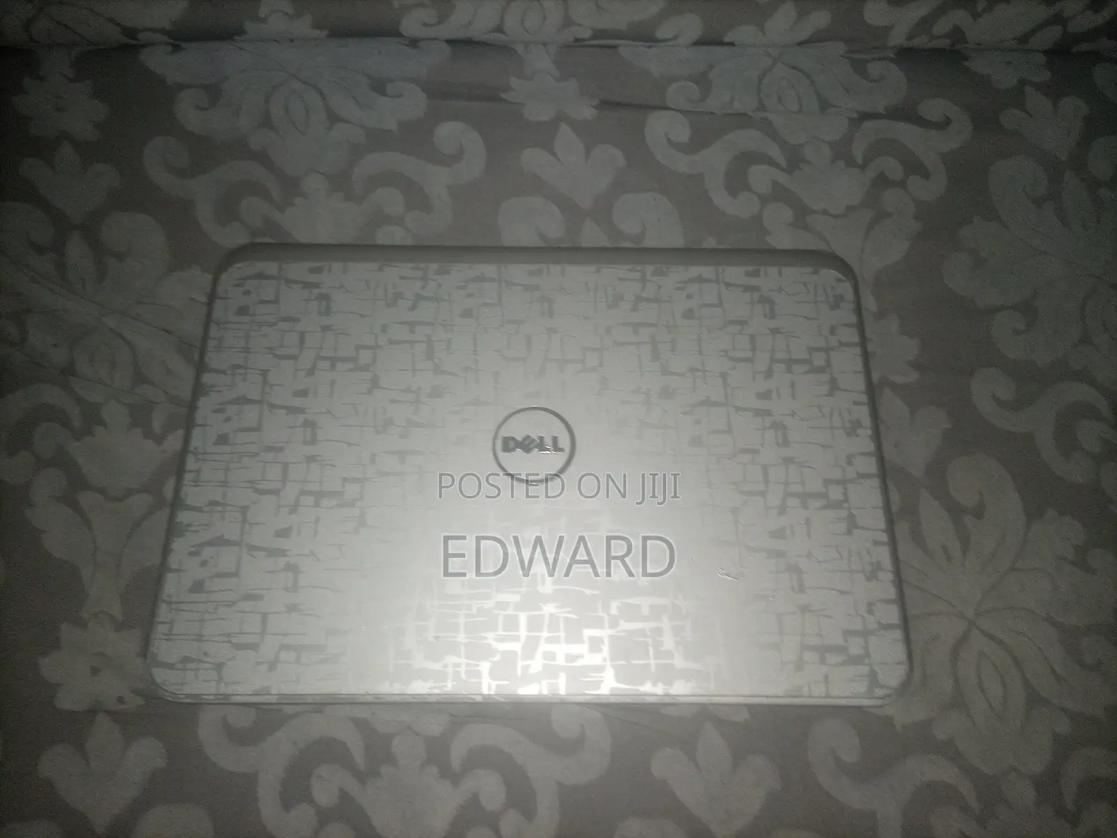 Laptop Dell Inspiron 15R 5537 4GB Intel Core i7 SSD 128GB
