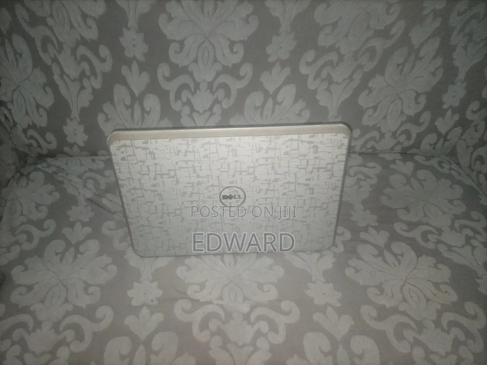 Laptop Dell Inspiron 15R 5537 4GB Intel Core i7 SSD 128GB