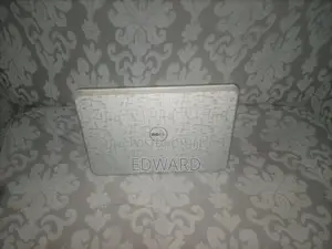 Laptop Dell Inspiron 15R 5537 4GB Intel Core i7 SSD 128GB