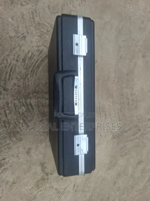 Custom Classic Hard Shell Executive Briefcase